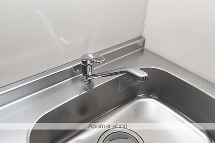 ａｄｅｎｉｕｍ　Ｆｏｒｅｓｔ[1LDK/44.29m2]の内装6