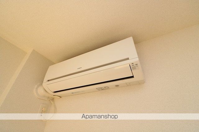コンフォート・ヴィラ緑山Ⅲ号棟 202 ｜ 鹿児島県鹿屋市寿１丁目7-14-2（賃貸アパート1LDK・2階・41.30㎡） その13