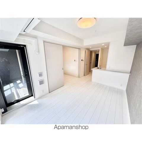 SーRESIDENCE千種BELVIA TOWER(べルヴィアタの内装写真