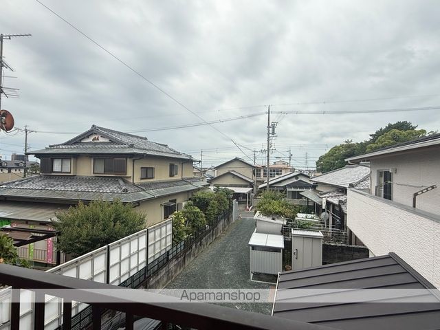 リミエールKIIのその他写真