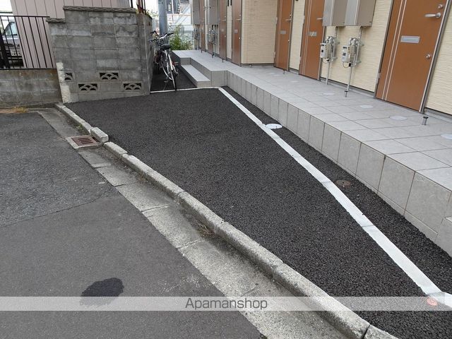リーブルのその他写真