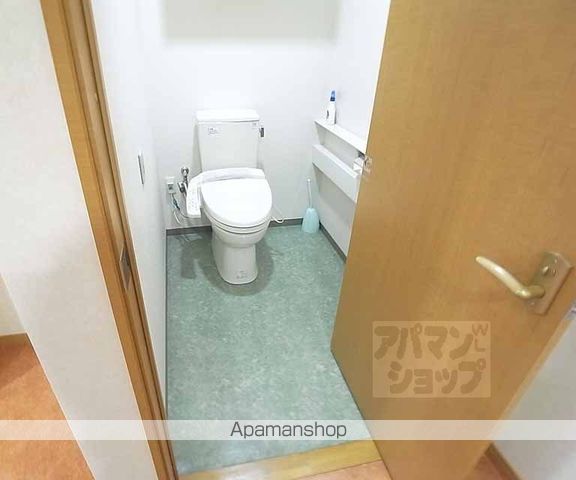 ルミノーサ三条小川のその他写真