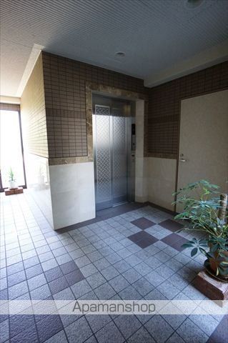 マノワール中村公園のその他写真