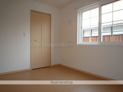 グリシーヌ　アビテ[1SDK/46.22m2]のその他部屋・スペース