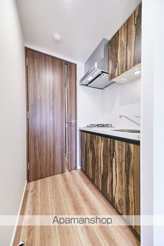 ベルファース錦糸町SOUTHの内装写真