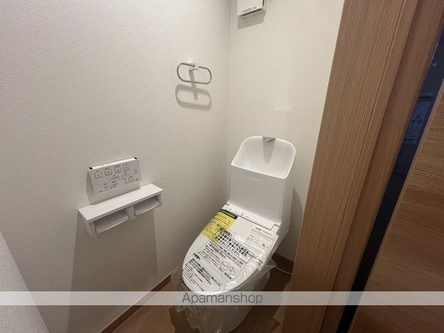 フォルケホイスコーレ湘南の内装写真