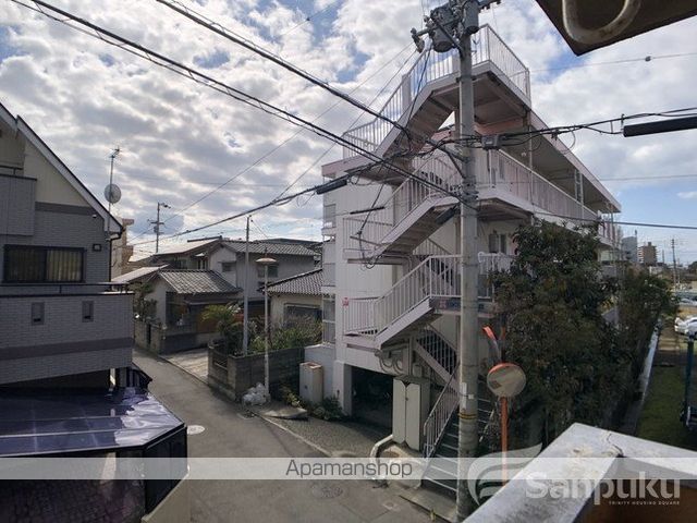 コーポ雄郡のその他写真