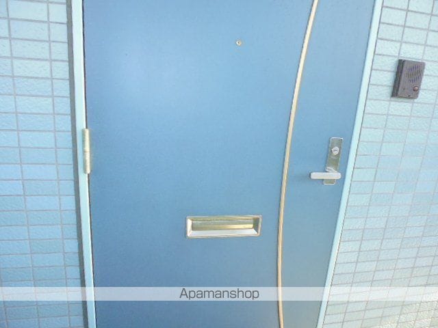 ラポール鶴嶺のその他写真
