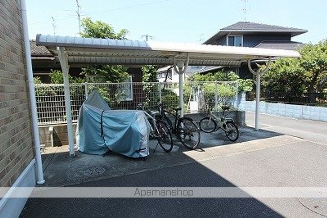 アバンティ.ケイのその他写真