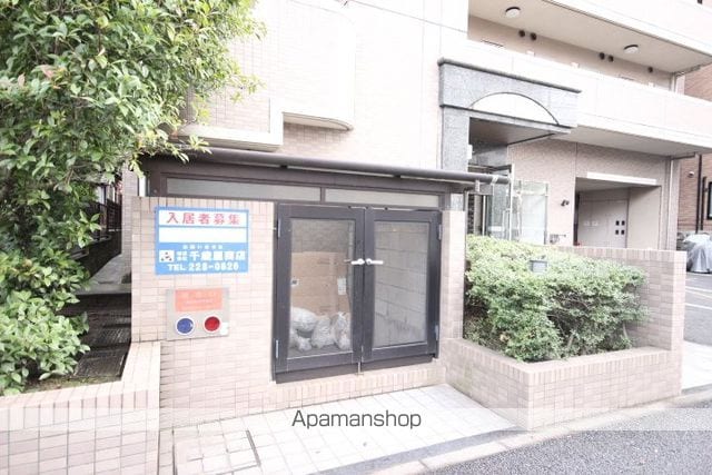田部ビルのその他写真