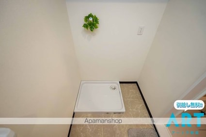 カーサグラン余戸[2LDK/73.6m2]のその他部屋・スペース