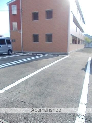 ベルヴェデールのその他写真