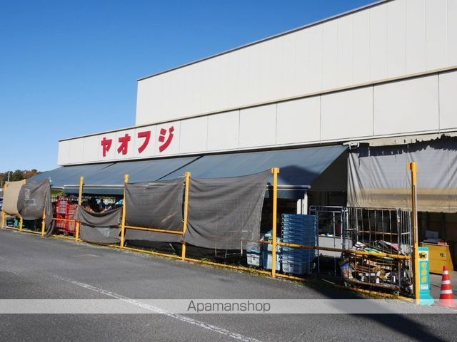 エスポワールNの周辺写真
