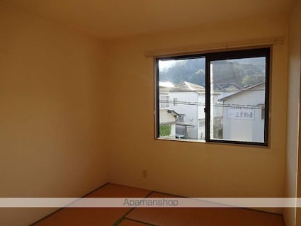 セジュールＯＫ　Ａ棟[2LDK/54m2]の内装2