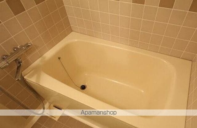 アルファシティ屋島四番館の内装写真
