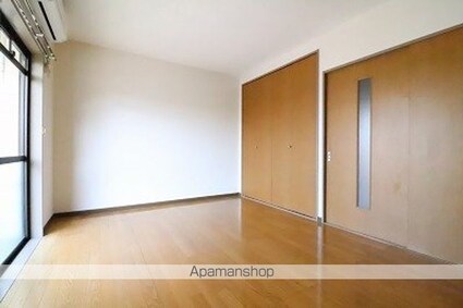 クレール宮沢[1DK/30.3m2]の内装6