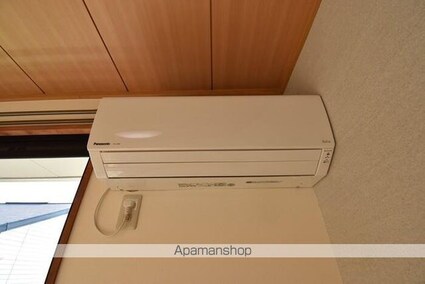 香川県高松市屋島西町[2DK/45m2]のその他設備
