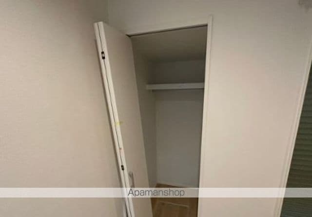 AWESOME HOUSE JOTOの内装写真