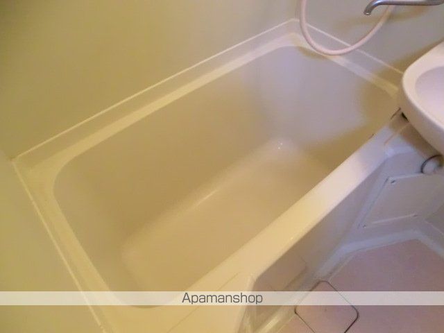 エステートエンゼルの内装写真