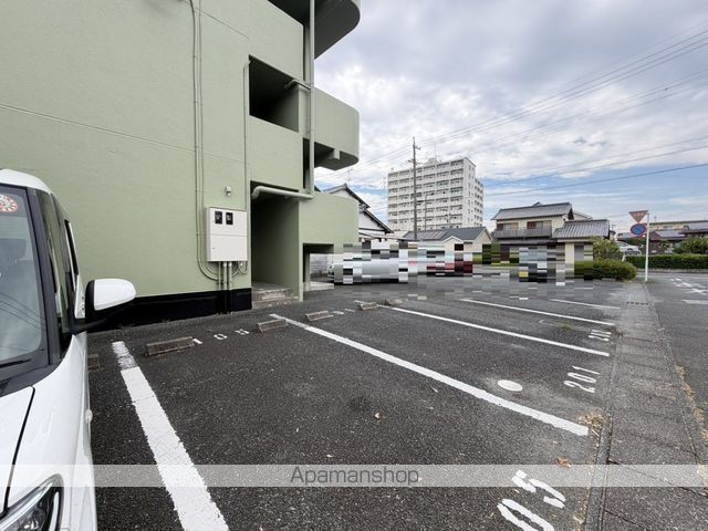 コルマールのその他写真