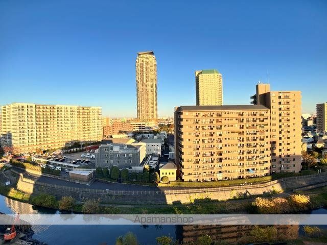 LIME RESIDENCE KAWAGUCHI EASTの内装写真