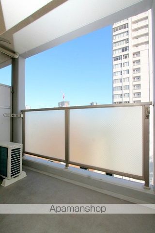 レジディアKYOMACHIBORIの内装写真
