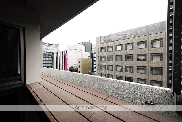 パークルール大手町のその他写真
