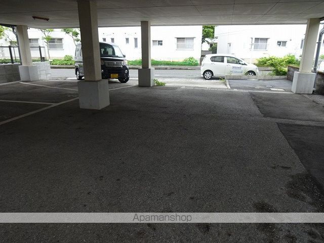 藤本マンションのその他写真