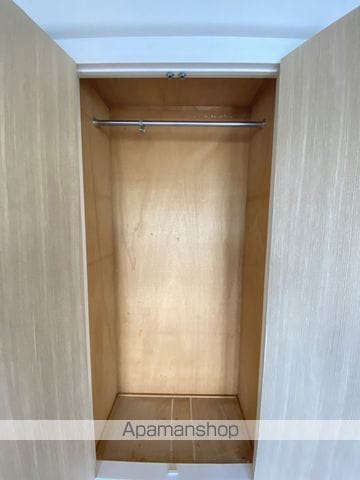 第2大岩ハイデンスの内装写真