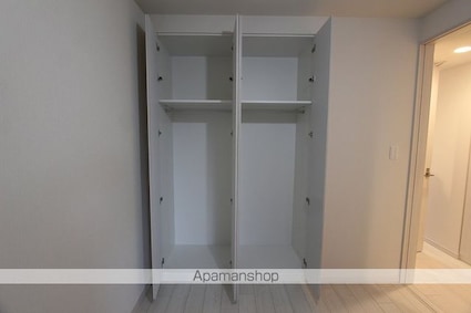 クレアホームズ大川筋[3LDK/70.65m2]の内装4