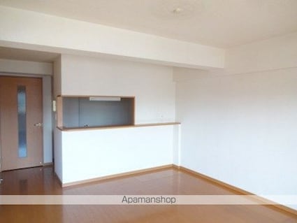 Ｓｅｅｄｓ　Ｐｒｏｓｐｅｒ[2LDK/61.74m2]の内装2