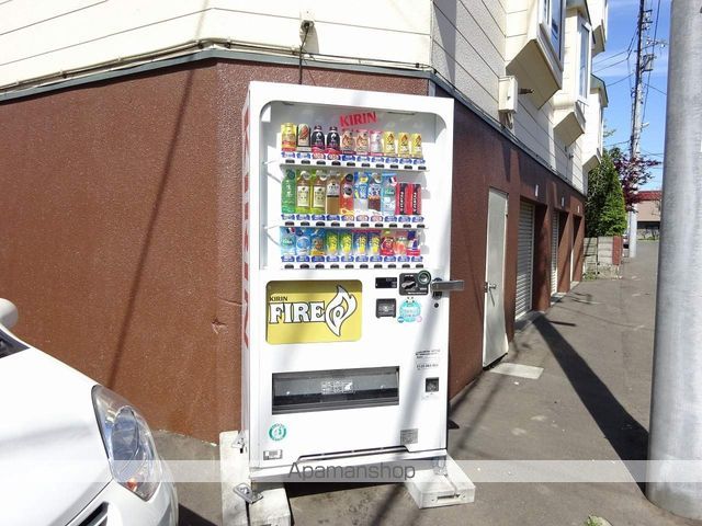カーサエスパシオIIのその他写真