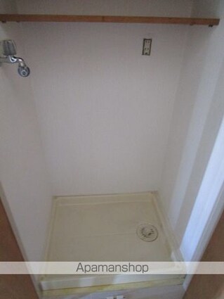 グランデュール富士見町Ｂ[1K/20m2]の内装9