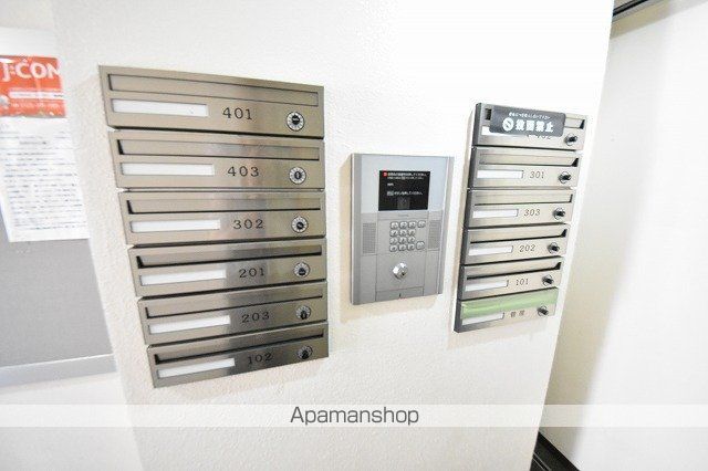 CUNA N23のその他写真