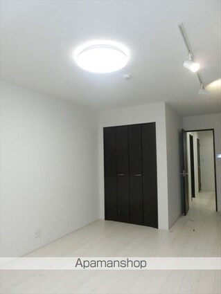 和歌山県和歌山市新通３丁目[1K/30m2]の内装4