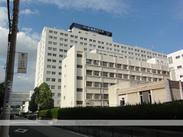 セイシェルの周辺写真