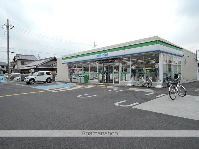 阪和線 東貝塚駅 徒歩8分 2階建 築23年の周辺写真