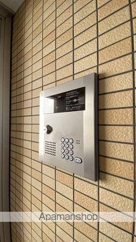 ピアホーム奥田西町の内装写真