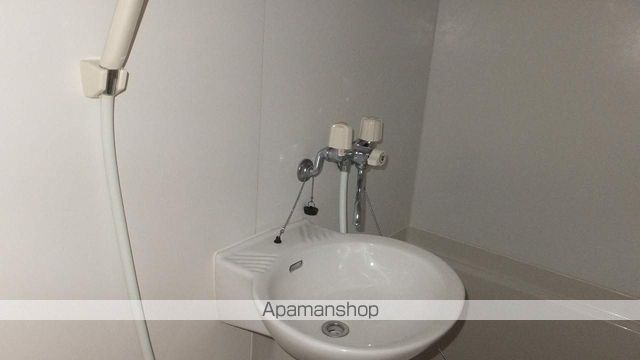 レオパレスオービラージュの内装写真