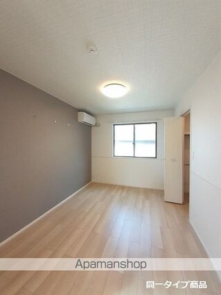 ヒカルサ新潟新津[1LDK/50.01m2]のその他内装