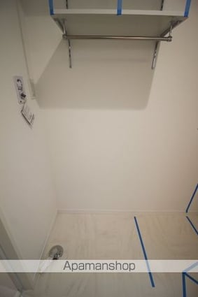 岡山県岡山市北区津島新野２丁目[2LDK/60.11m2]の内装9