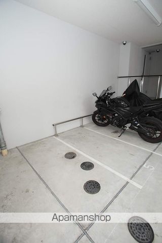 PREMIER STAGE都島高倉町のその他写真