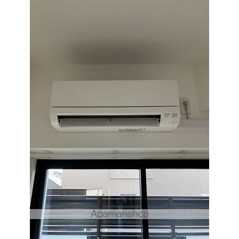 SーRESIDENCE四日市市堀木AMANTE FRの内装写真