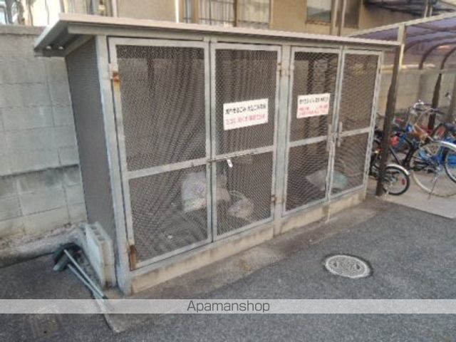 フルリール松浦のその他写真
