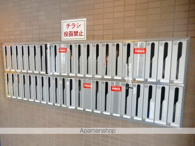 カテリーナ・ニュー神楽坂のその他写真