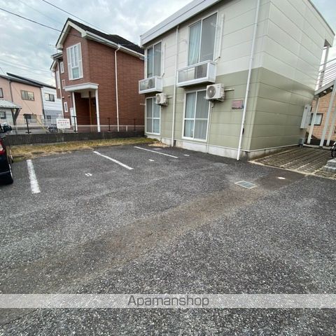 レオパレスフォート 向山のその他写真