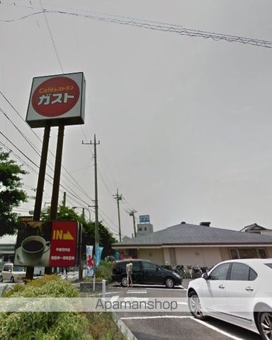 ウィンズパルの周辺写真