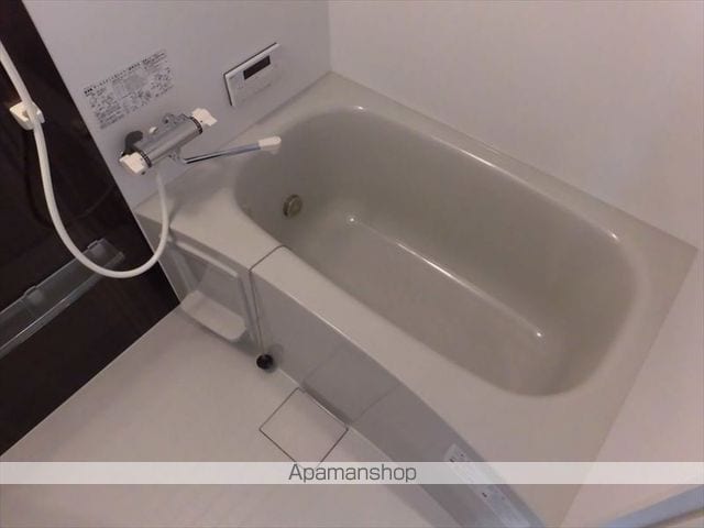 レジデンス西岡の内装写真