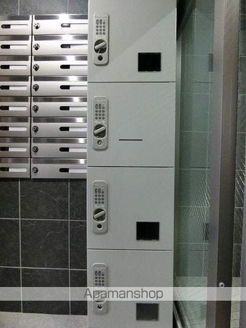 エルミタージュ長田のその他写真