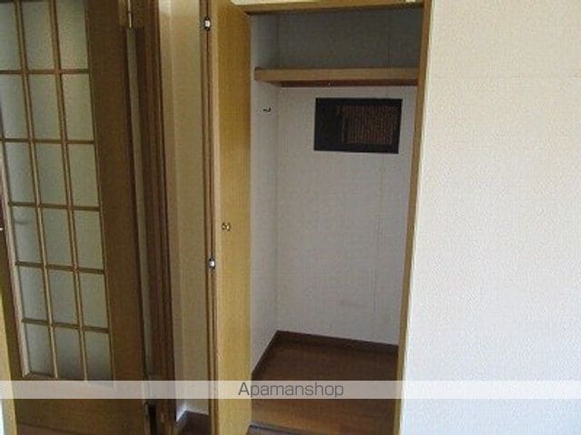 サンフレッシュ西下台の内装写真